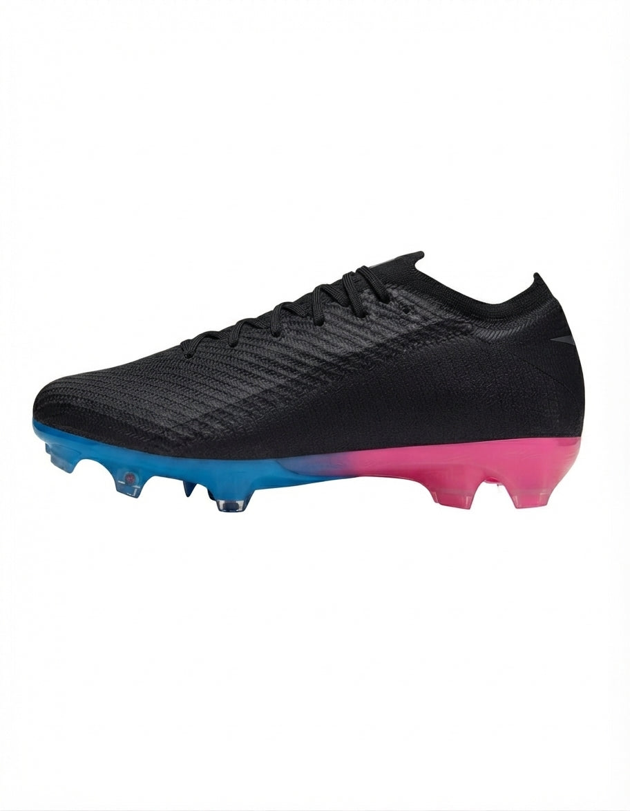 Tiempo United Maestro Élite FG
