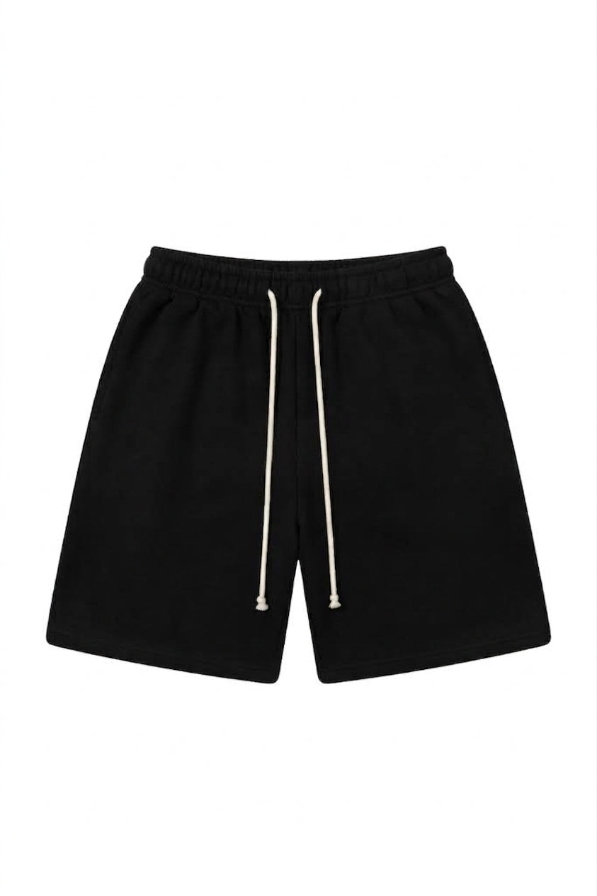 Star Record Shorts
