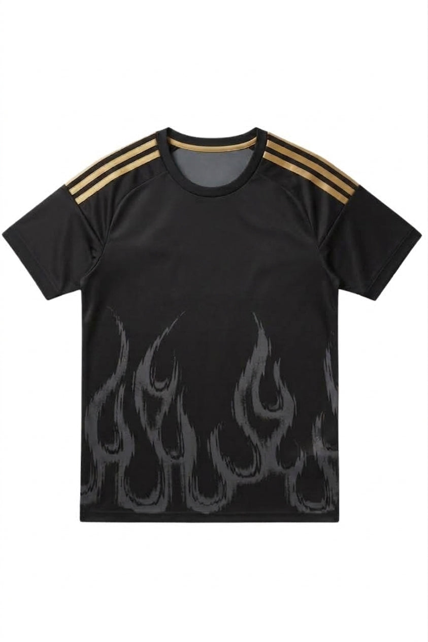 Club América 26/27 Tournament Pre-Match Jersey