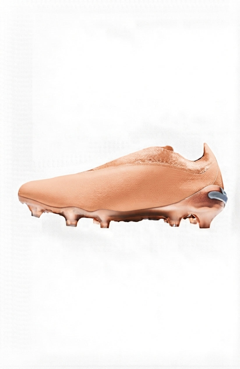 Mercurial Air Zoom Vapor 16 “Nike United”