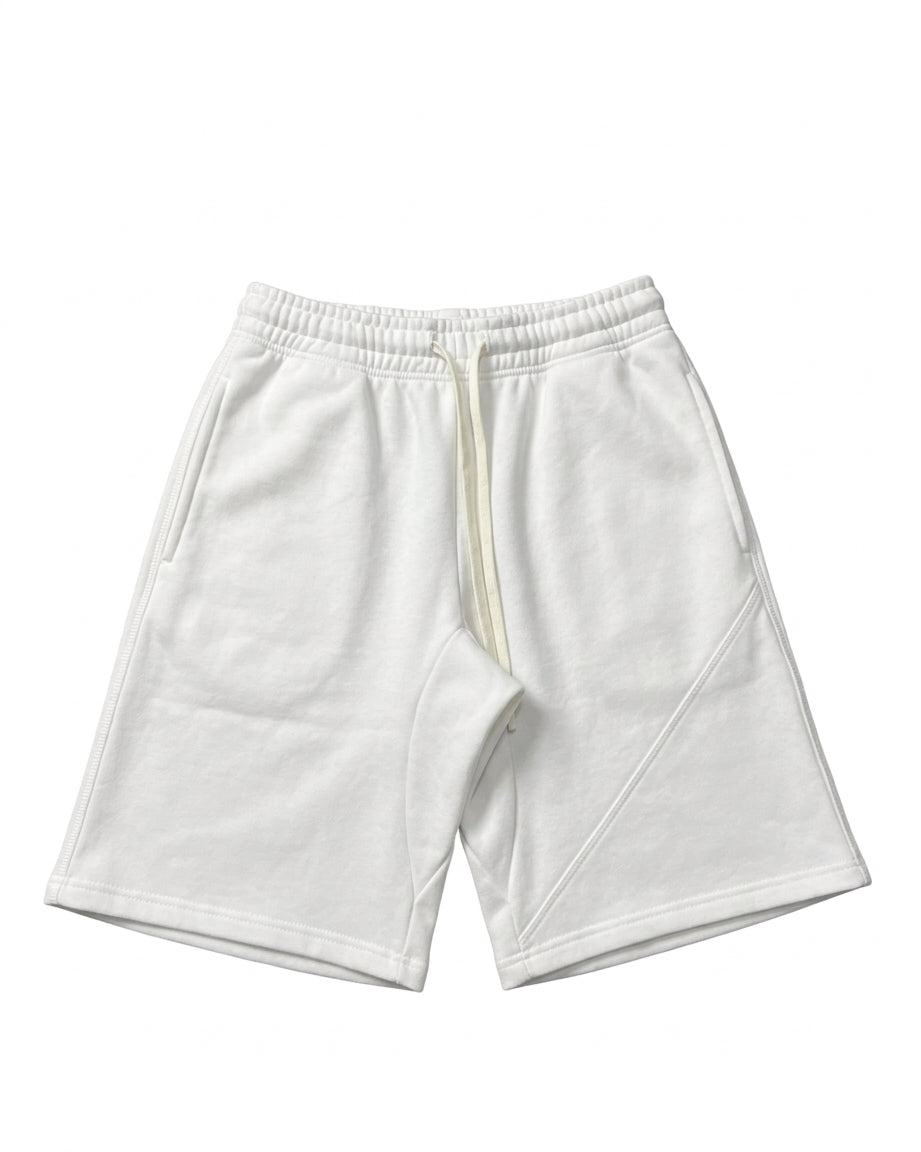 Island RTW Shorts