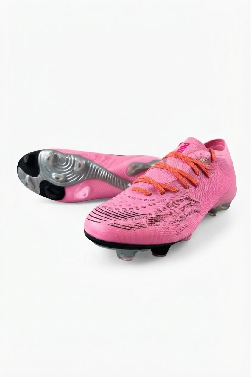Tiempo Maestro Elite FG