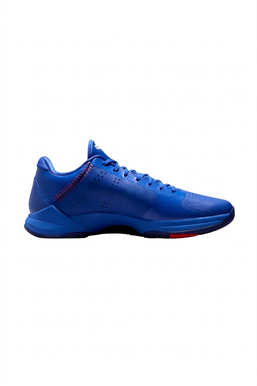 Kobe 5 Protro Dodgers