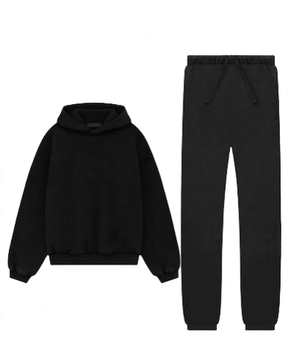 Essential State Tracksuit