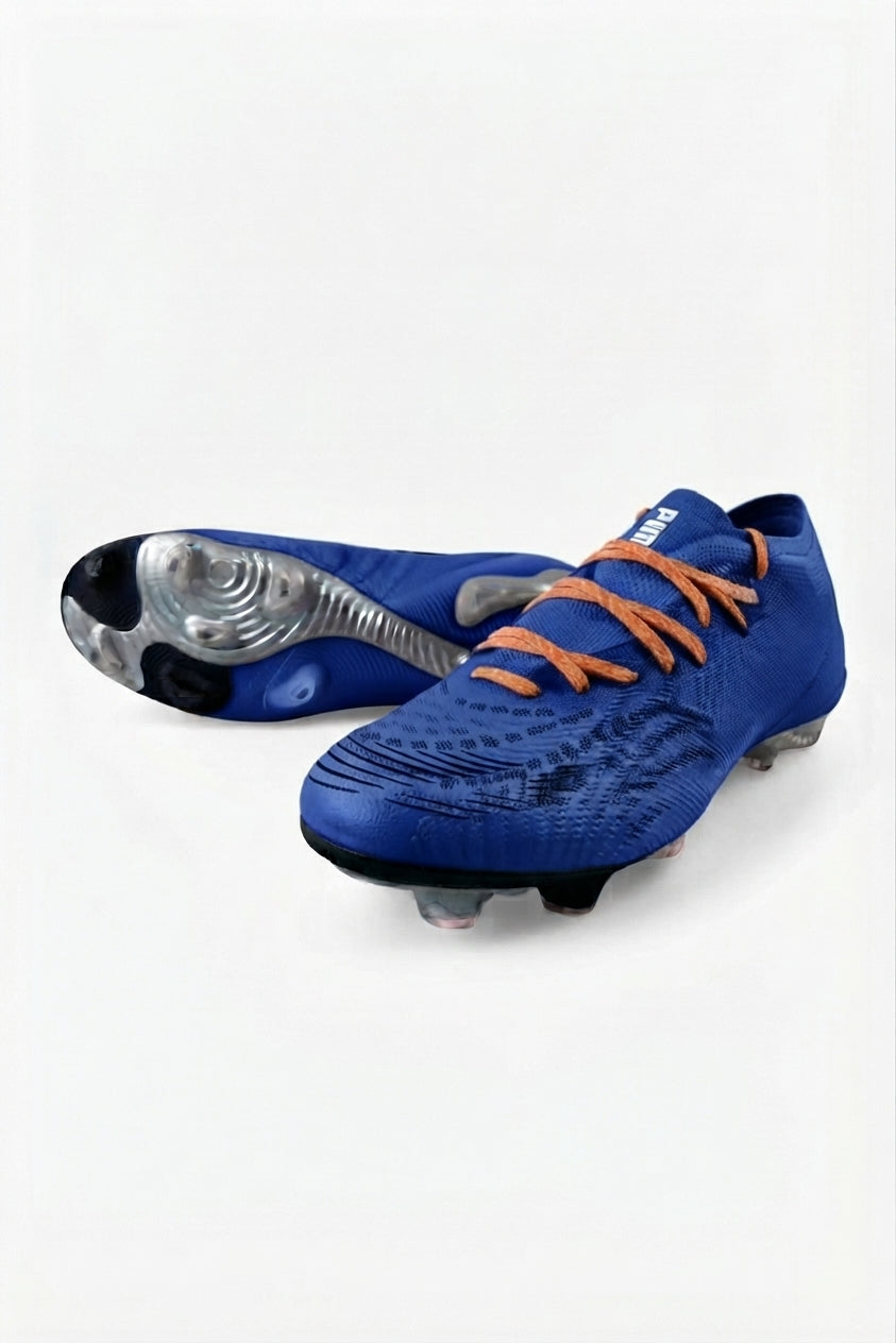 Mercurial 10 Elite Metal studs (Sg)
