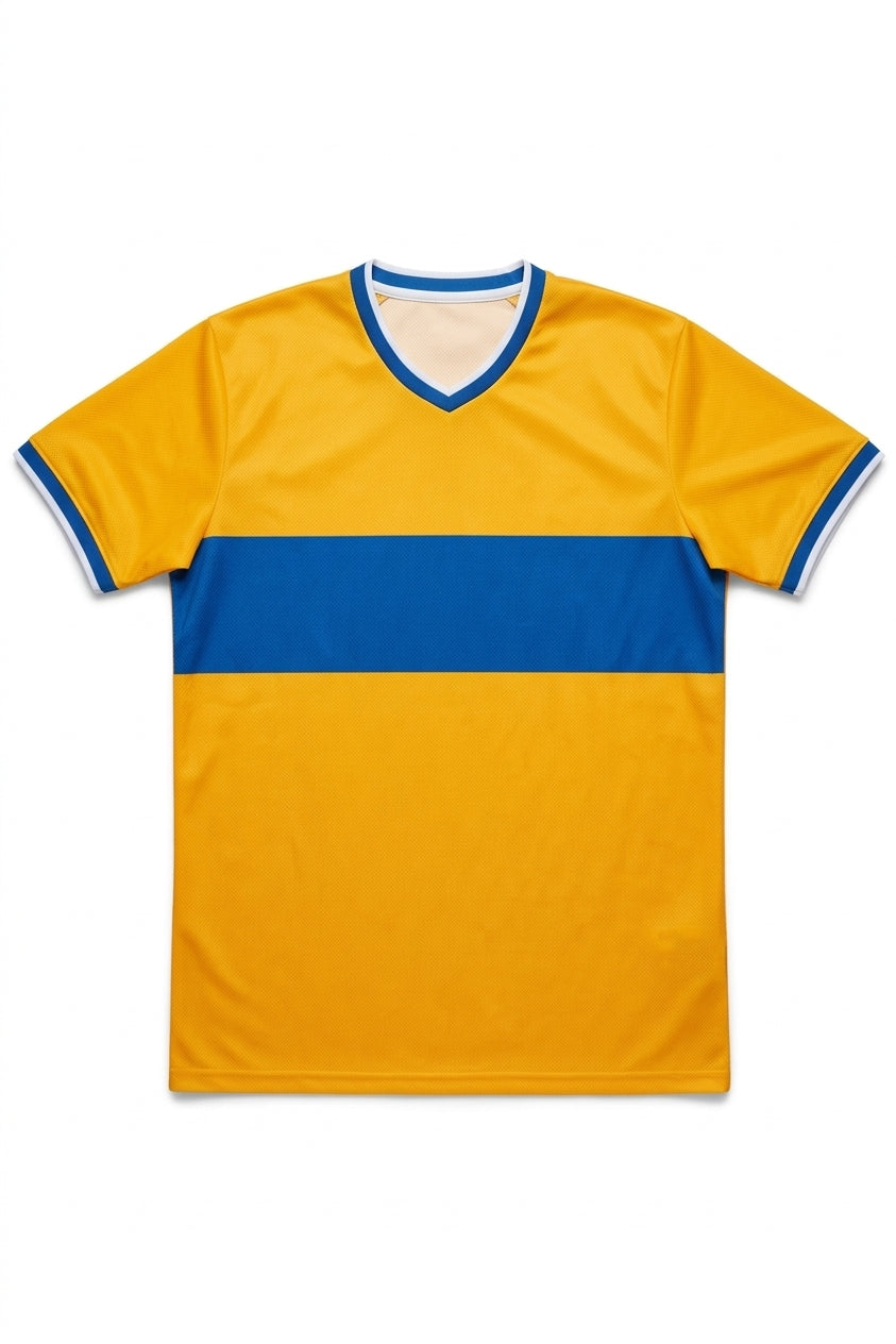 Arsenal International