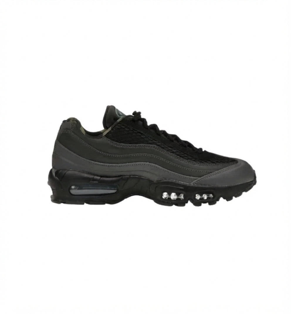 Phili Classic Sneakers