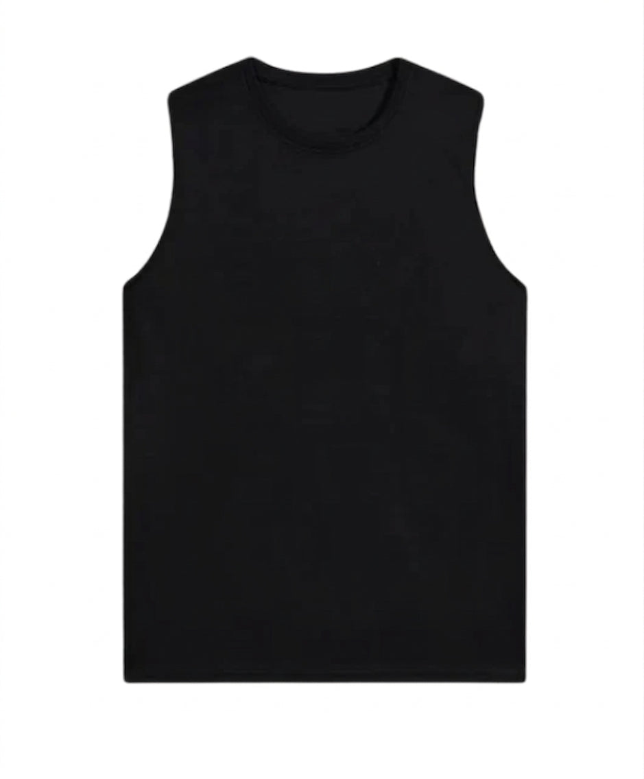 Mamba M Sleeveless