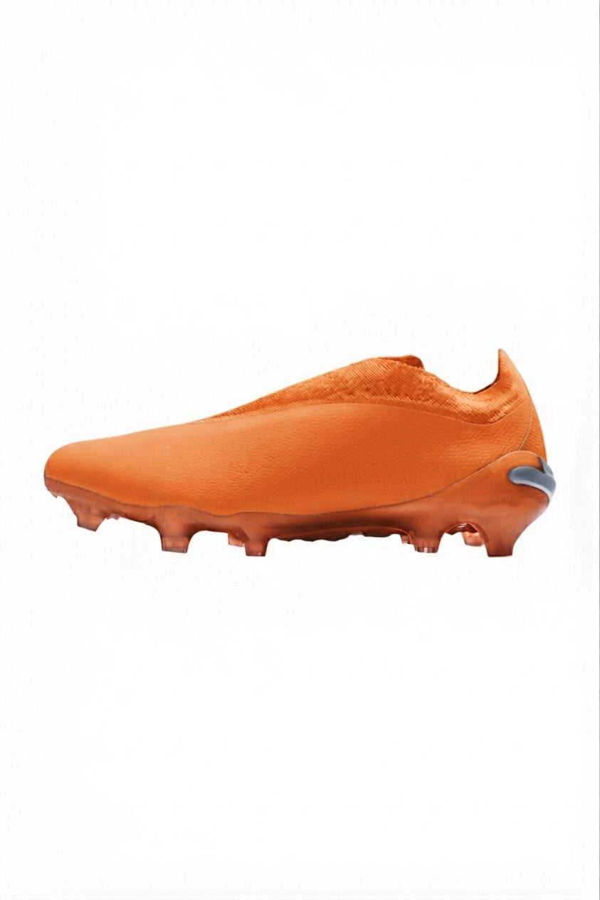 Mercurial Superfly 10 Elite FG