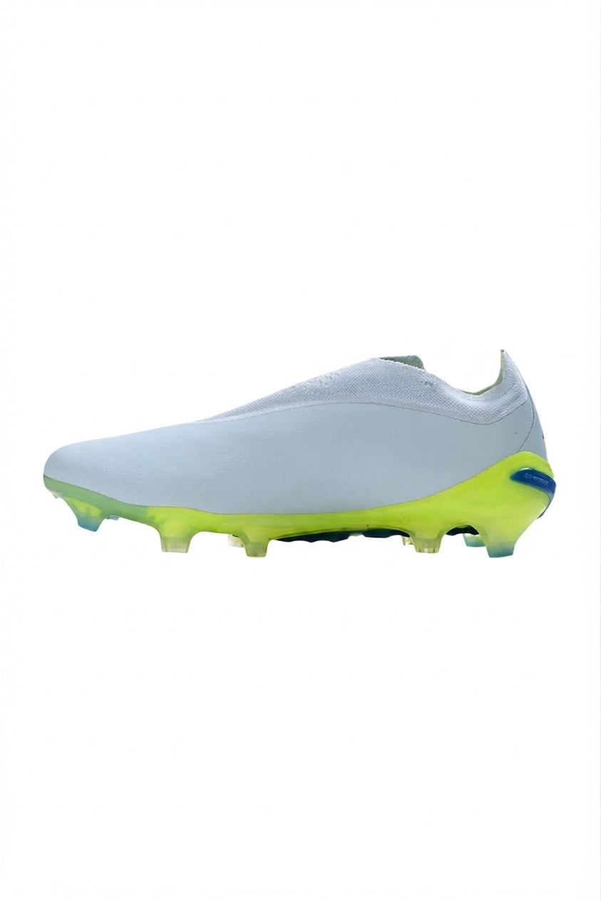 Predator Laceless Elite LL FG