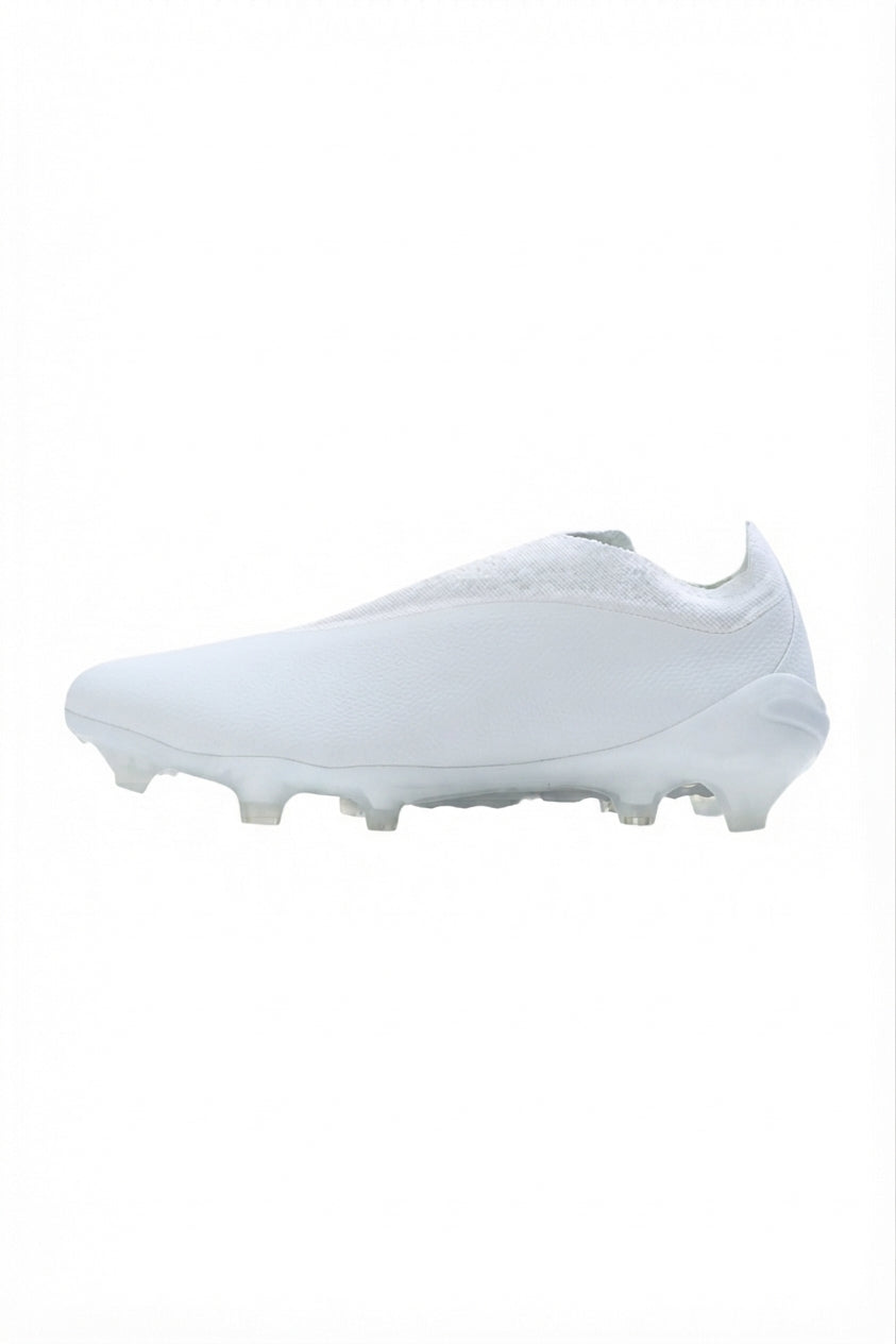 Predator X Jude Bellingham Elite FG