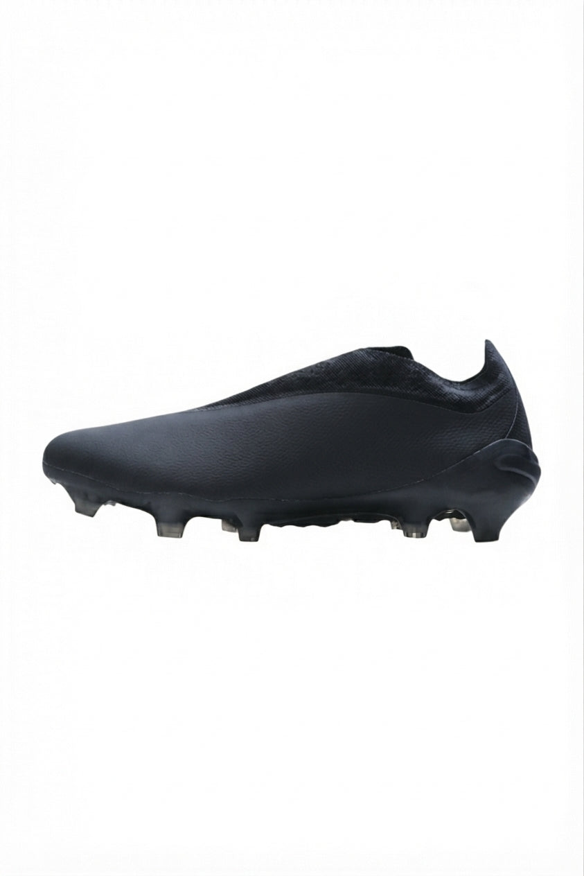 Predator Elite FG
