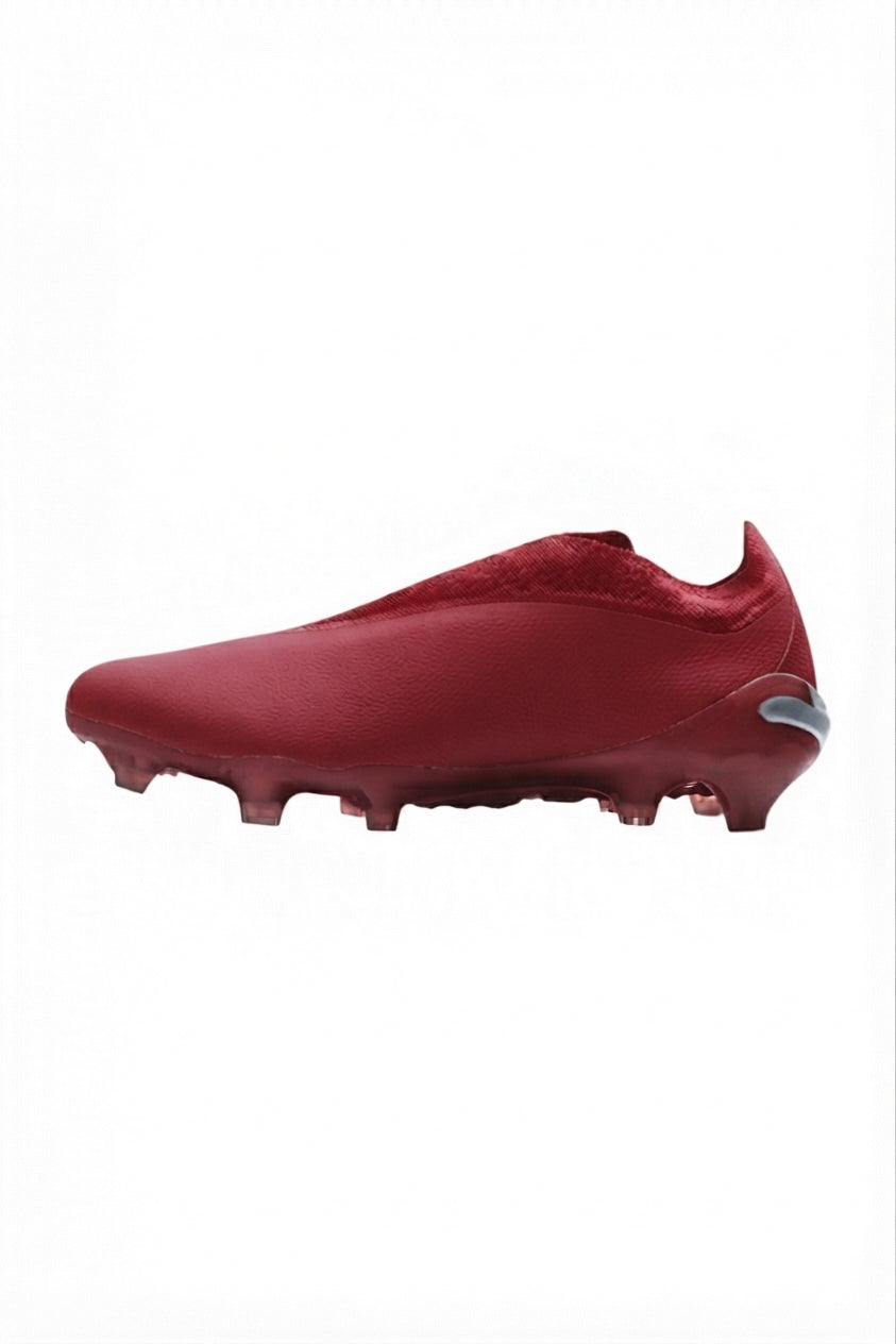 Predator Elite X World Cup Pack FG