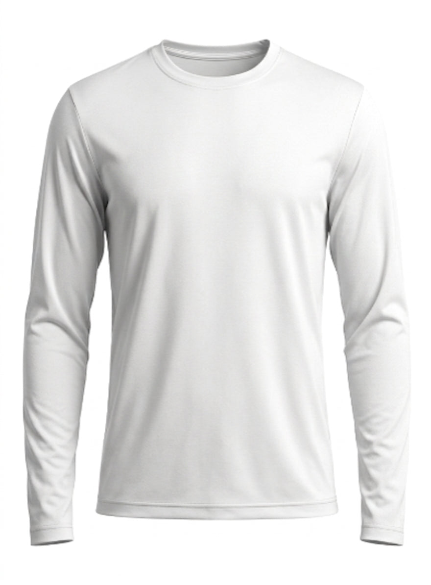 Studio Longsleeve