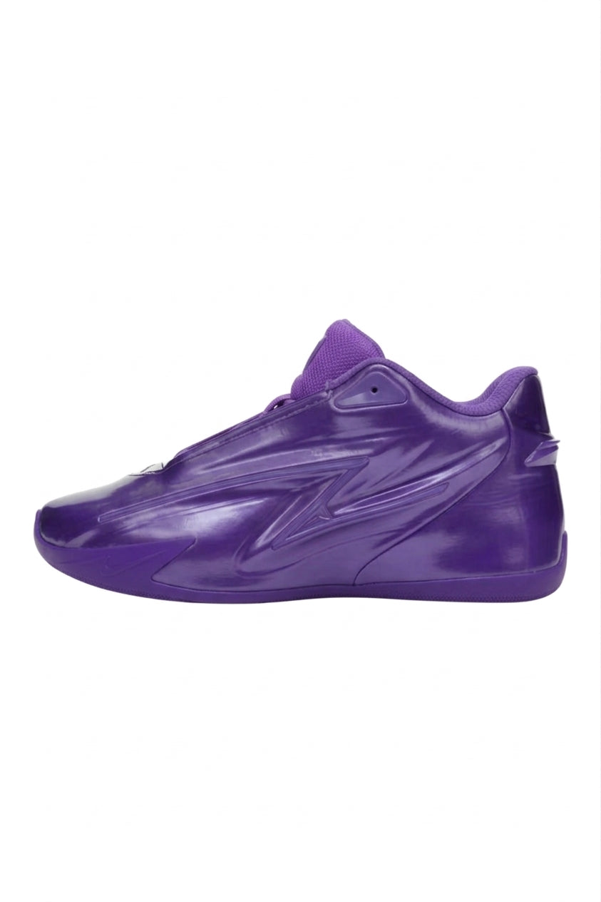 KD 19 Purple