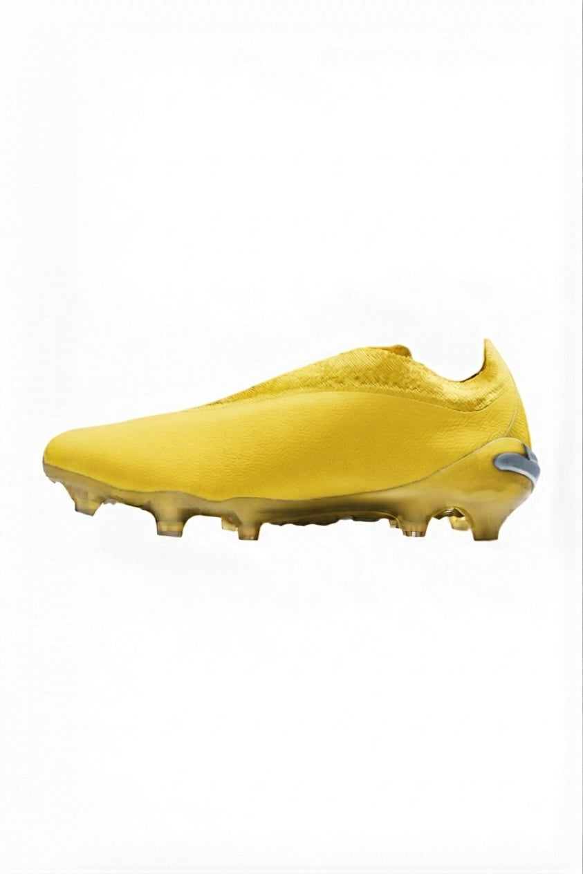 Mercurial Air Zoom Superfly Vapor 15 Elite FG