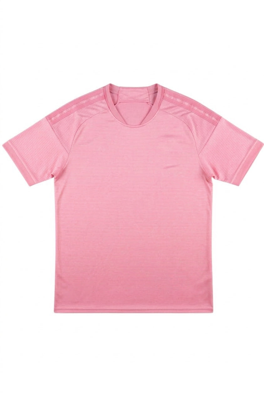 Miami 2026/27 Home Jersey