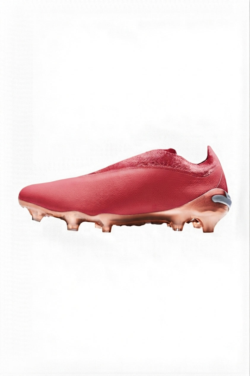 Mercurial Vapor 17 Elite FG