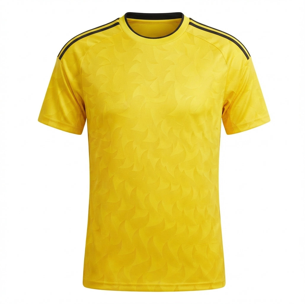 Southampton 2026/27 Home Jersey