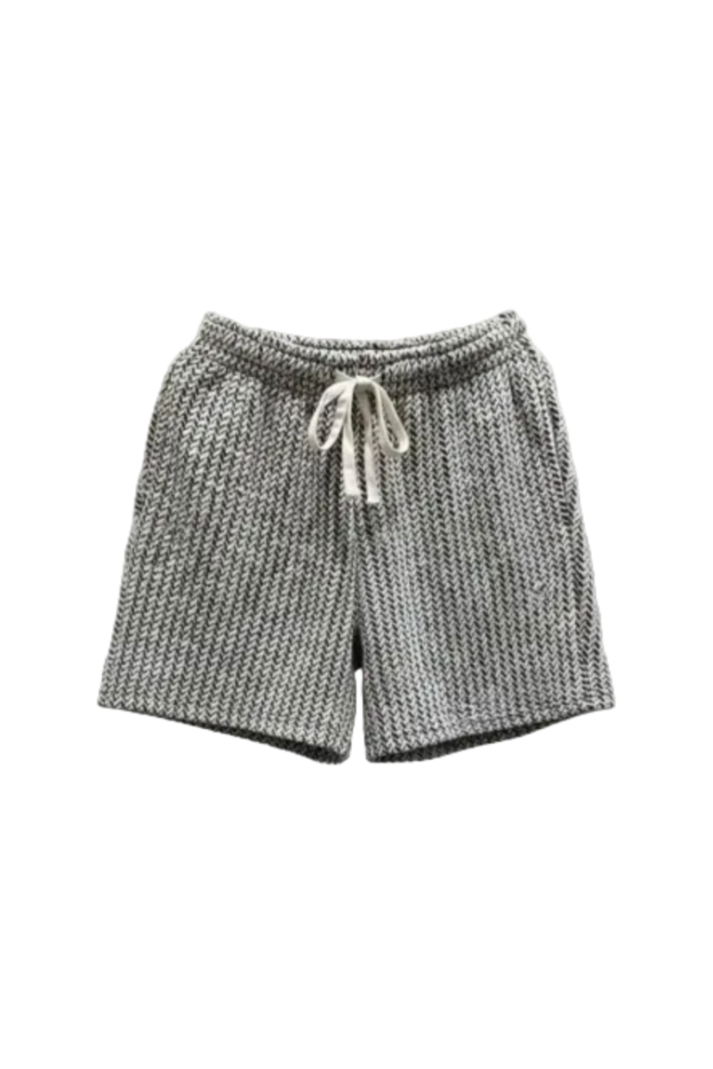 Check Shorts