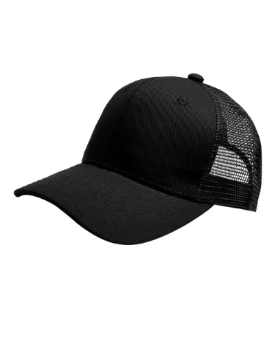 Loro Essential Cap