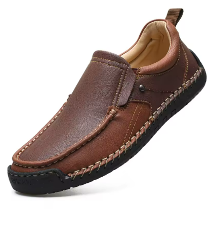 Loro Classic Sneakers