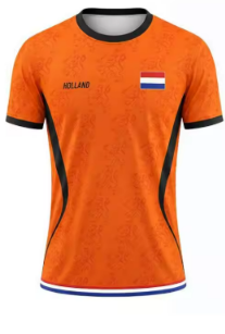 Lisbon 2026/27 Away Jersey