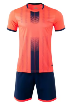 Palermo 2026/27 Home Jersey