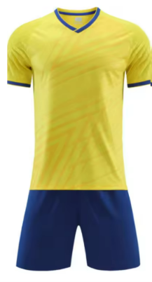 Boca Juniors 2026/27 Pre-Match Jersey