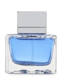 Giorgio Aqua Perfume