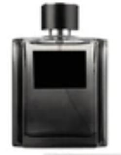 CC Essence Perfume