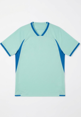 Honduras 2026 Third Jersey