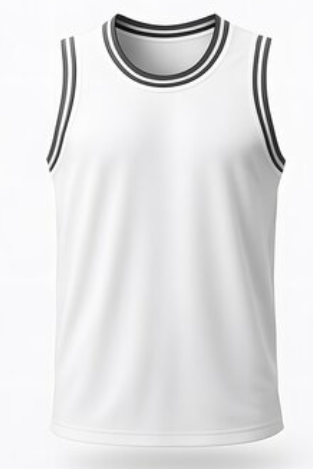 Minnesota Timberwolves City Edition (25/26) - Anthony Edwards #5