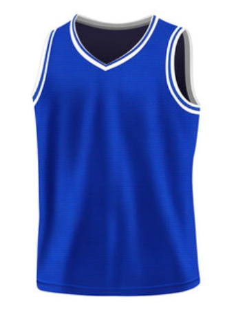 Charlotte Hornets Icon (Current) - Lamelo Ball #1
