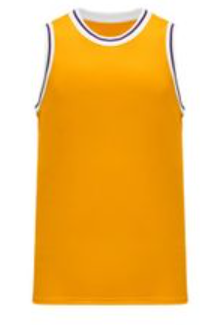 Los Angeles Lakers Retro (1999) - Kobe Bryant #8