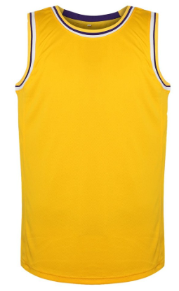 Chicago Bulls Retro (2008) - Derrick Rose #1