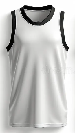 Minnesota Timberwolves Classic (25/26) - Anthony Edwards #5