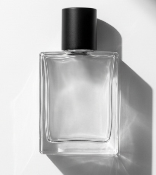 GAT Serene Perfume