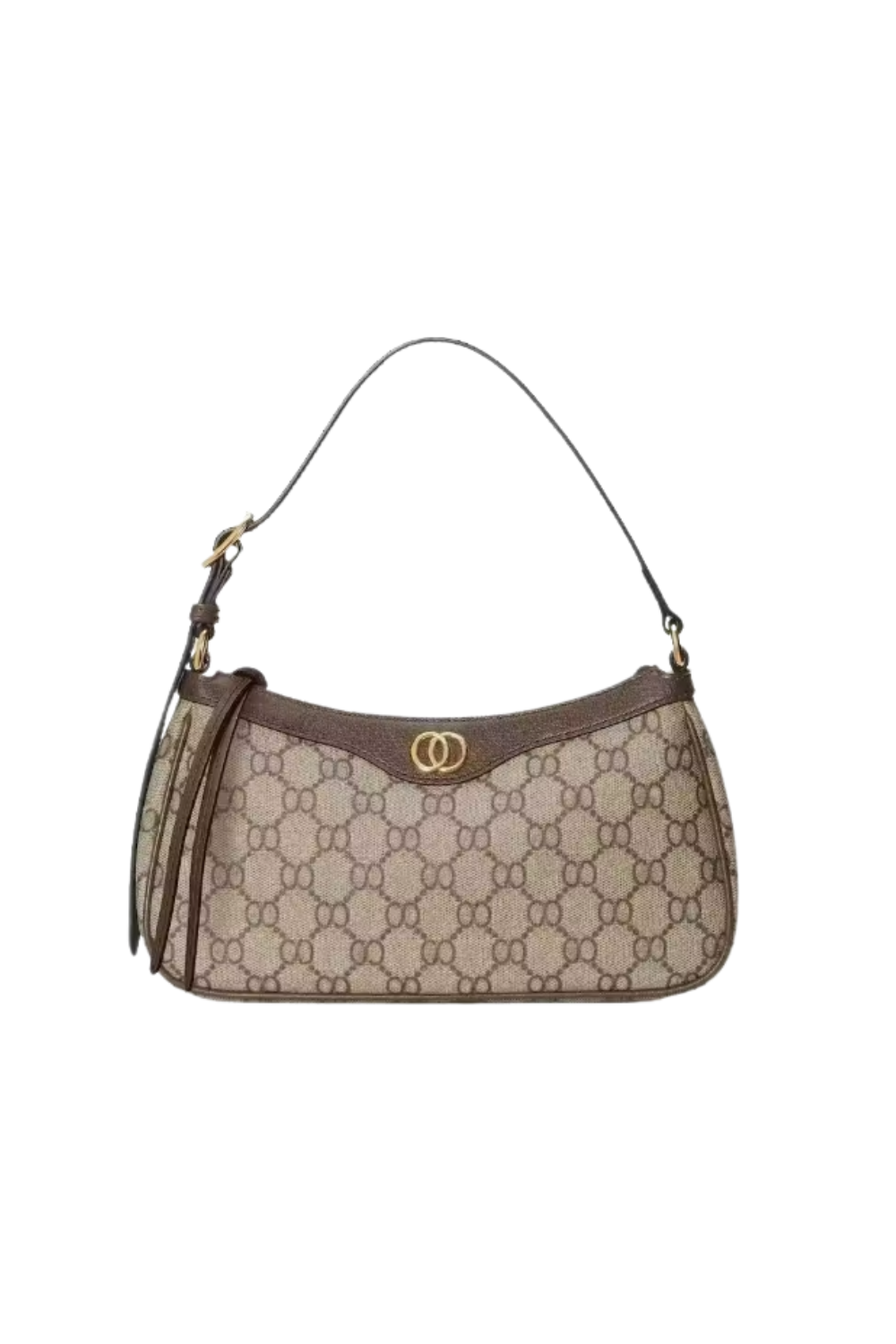 Ophidia Bag