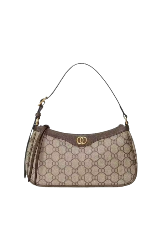 Ophidia Bag
