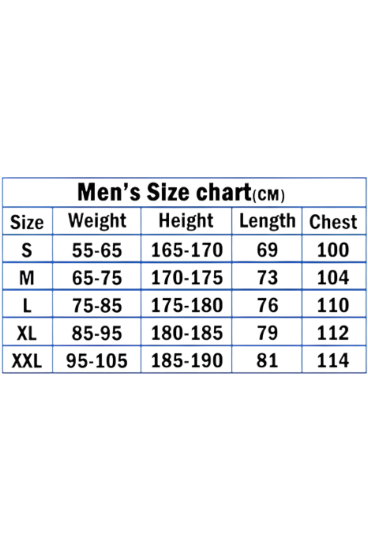 PSG Paris Saint-Germain X Jordan 2024/2025 Fourth Kit