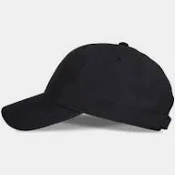Sweet Classic Cap