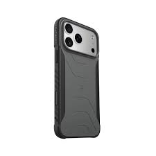 Rim Protective Phone Case