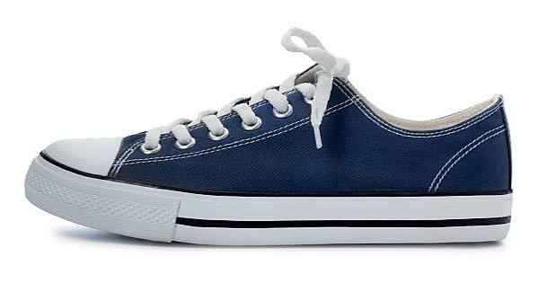 Vector Nocta Force Sneakers