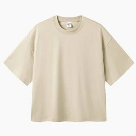 Rhd Graphic T-Shirt