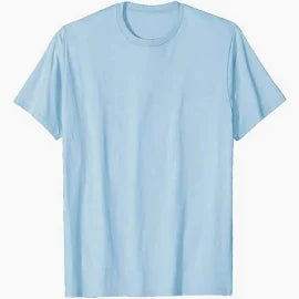 Polo Ski Bear T-Shirt