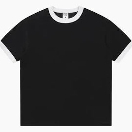 Gat Scribble T-Shirt