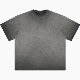 B-Tape T-shirt