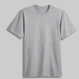 Dallas Basketball Mavericks T-Shirt