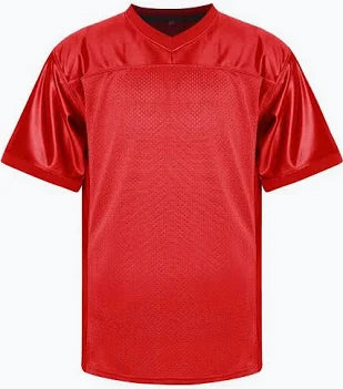 Freiburg 26/27 Away Jersey